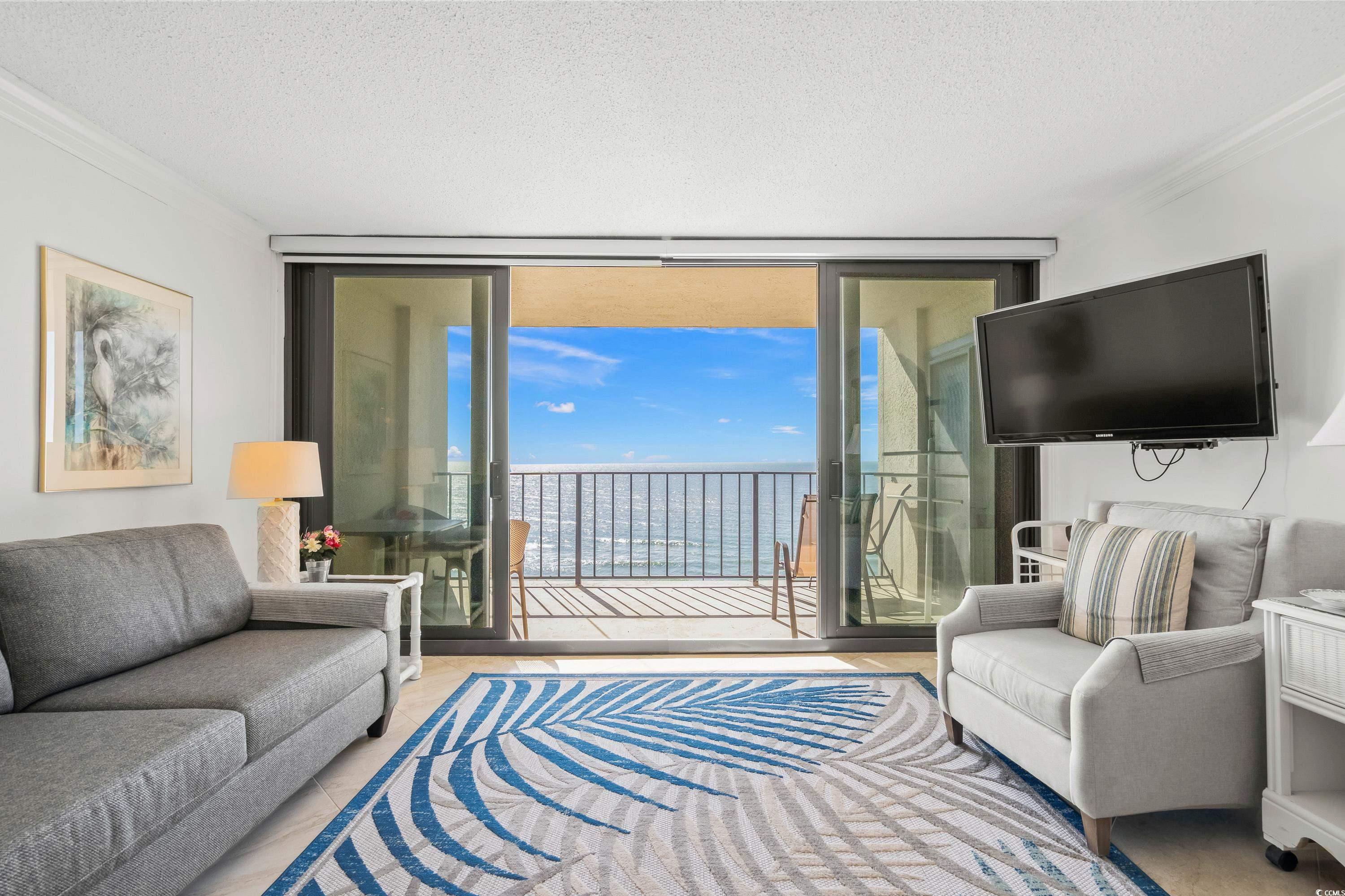 10200 Beach Club Dr. Property Photo 16