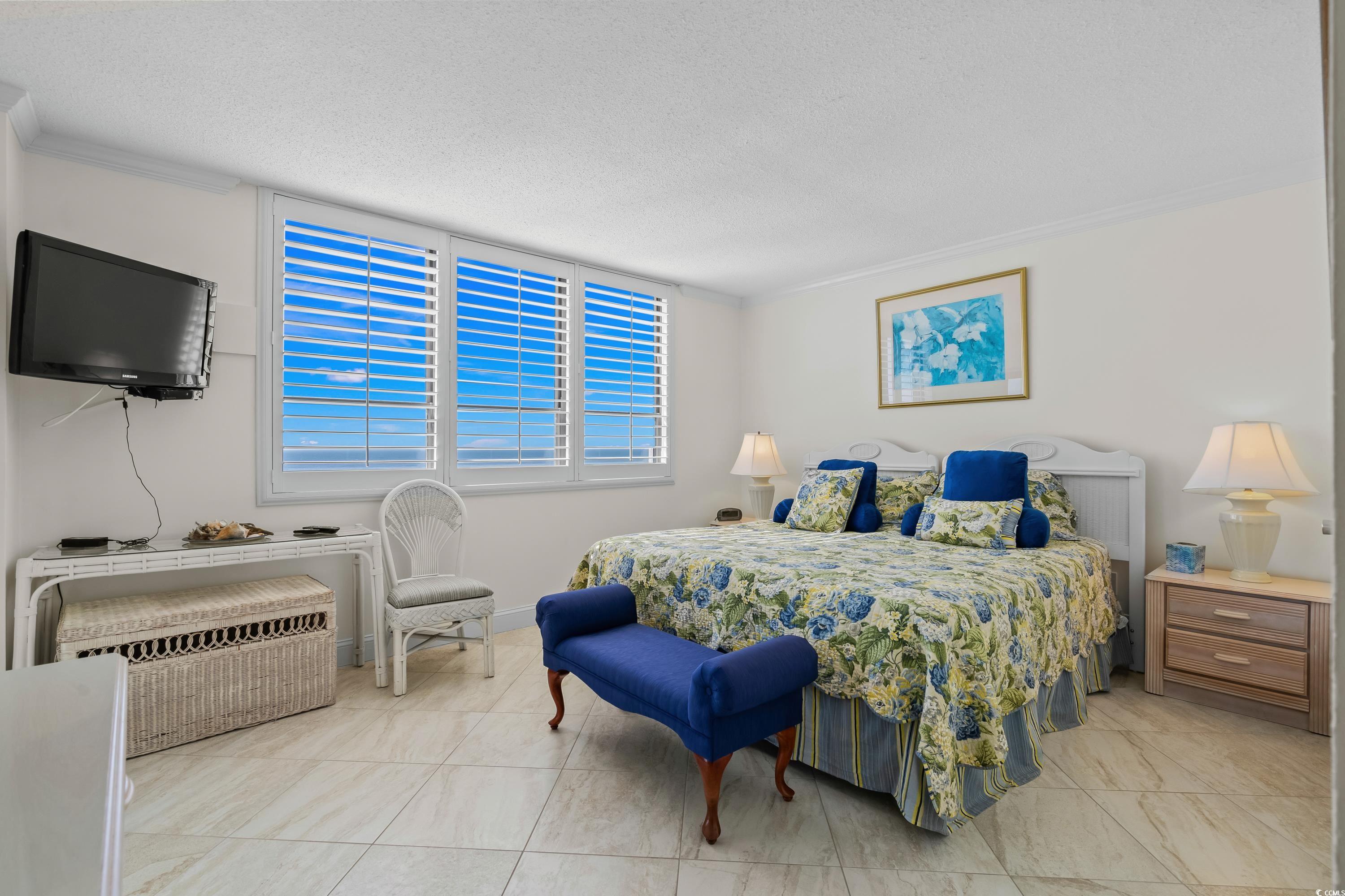10200 Beach Club Dr. Property Photo 17