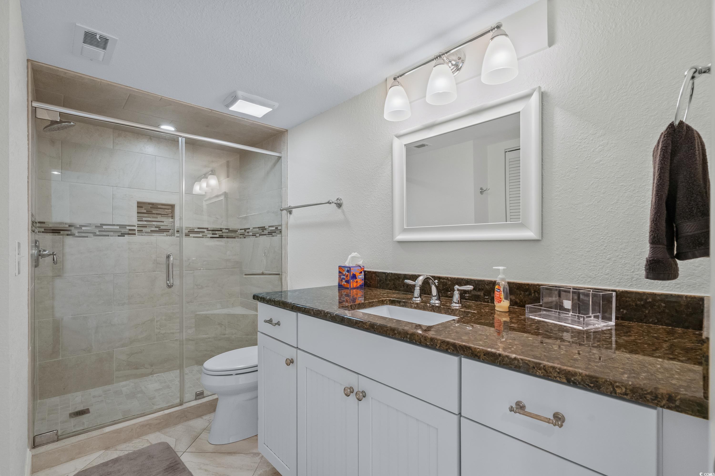 10200 Beach Club Dr. Property Photo 20
