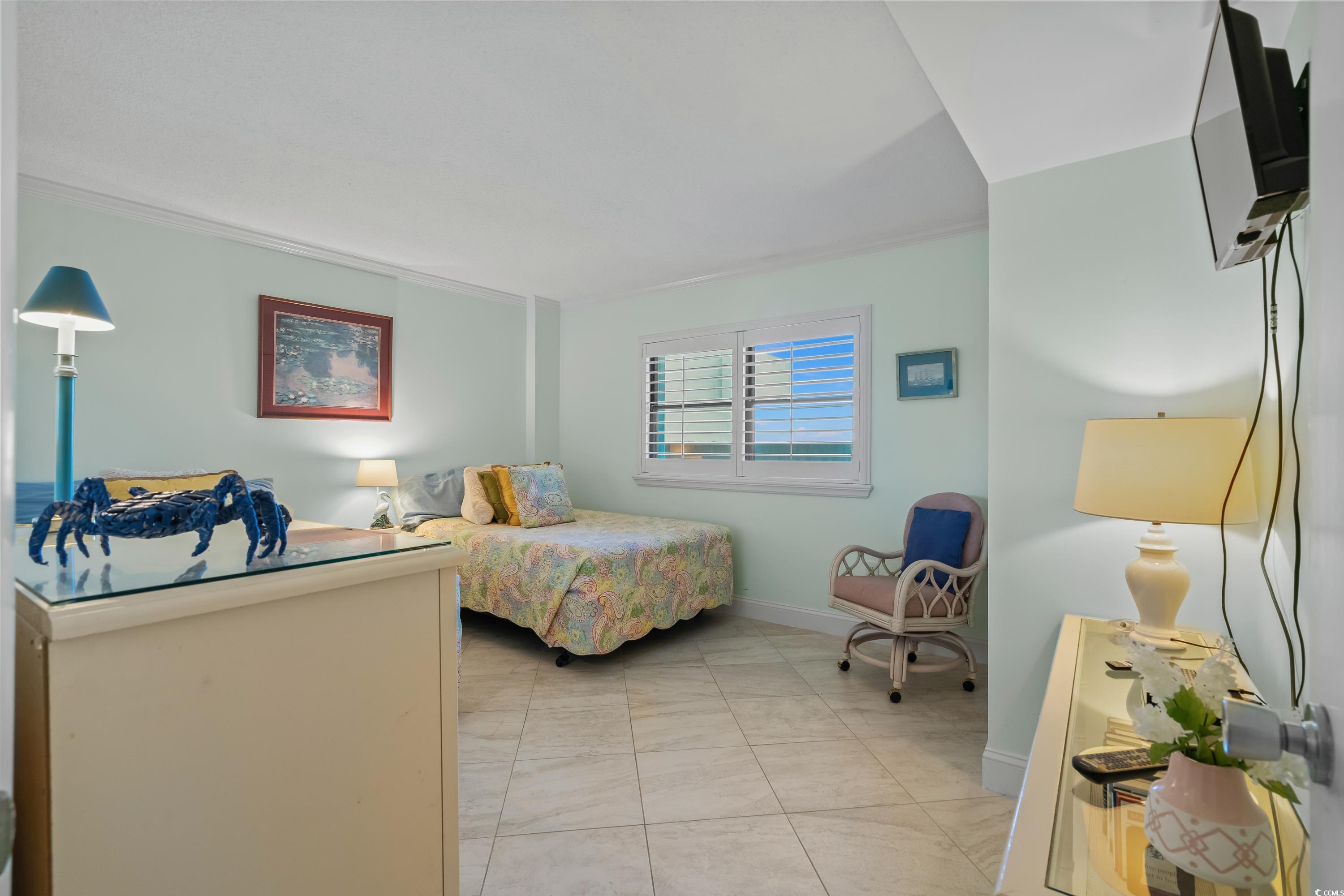 10200 Beach Club Dr. Property Photo 21