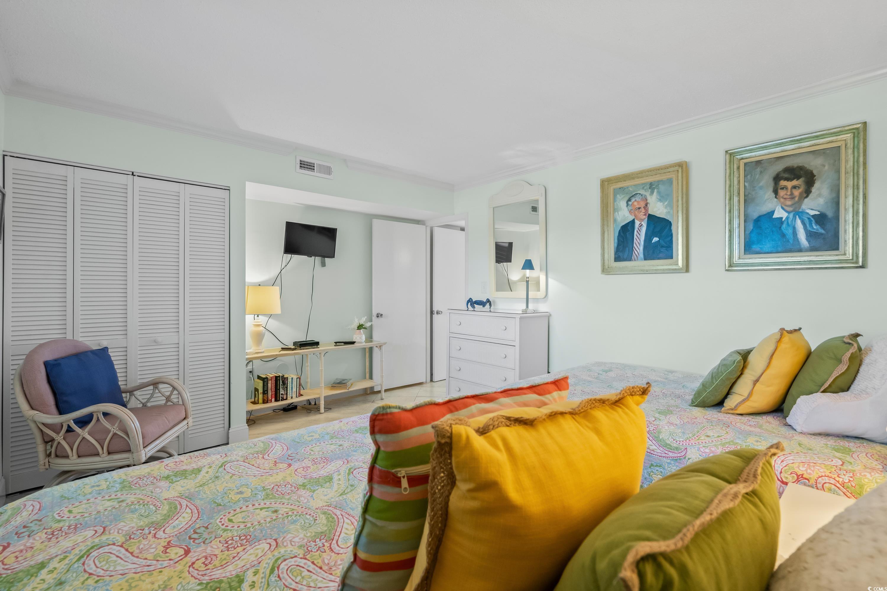 10200 Beach Club Dr. Property Photo 22