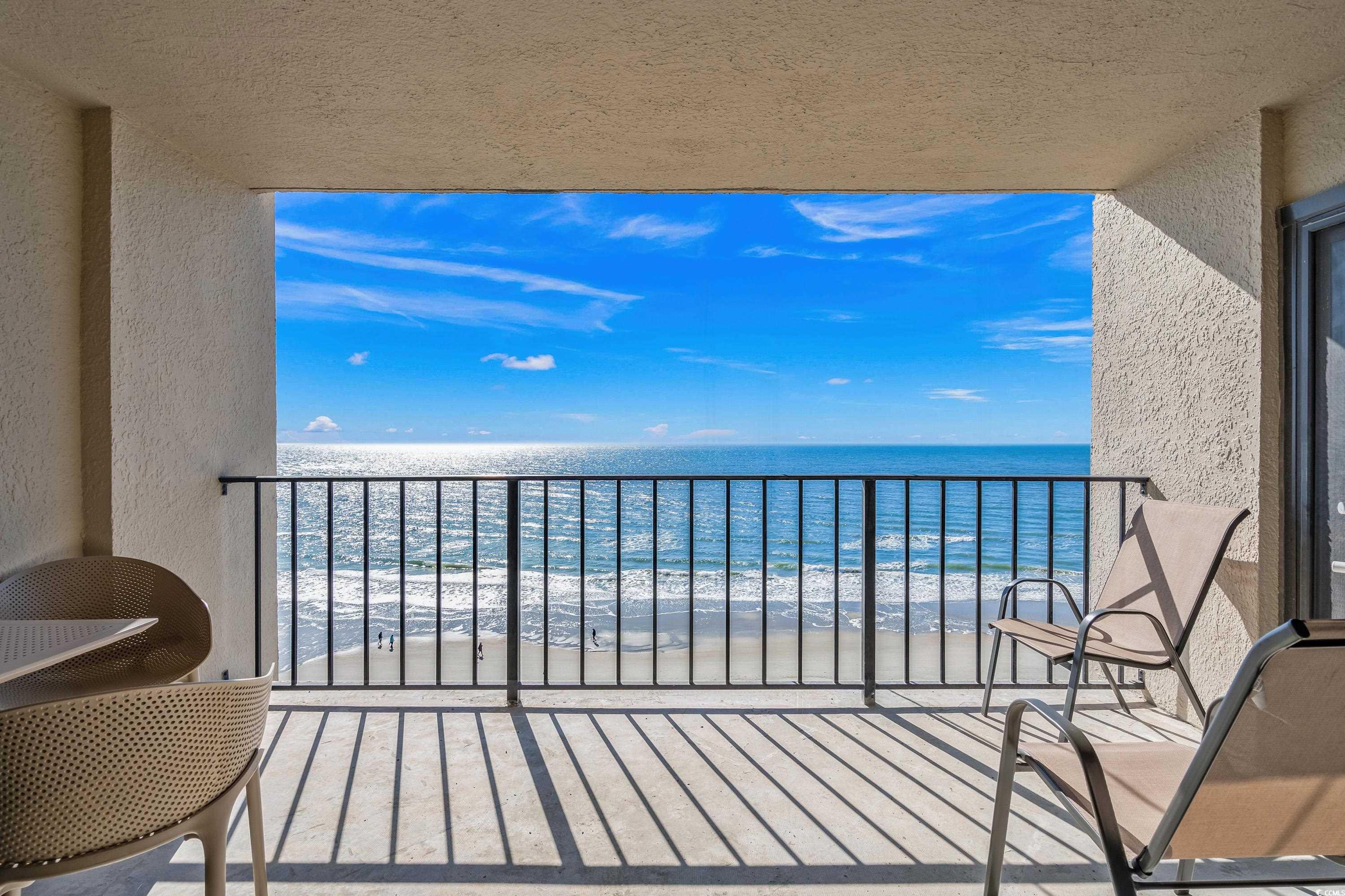 10200 Beach Club Dr. Property Photo 24