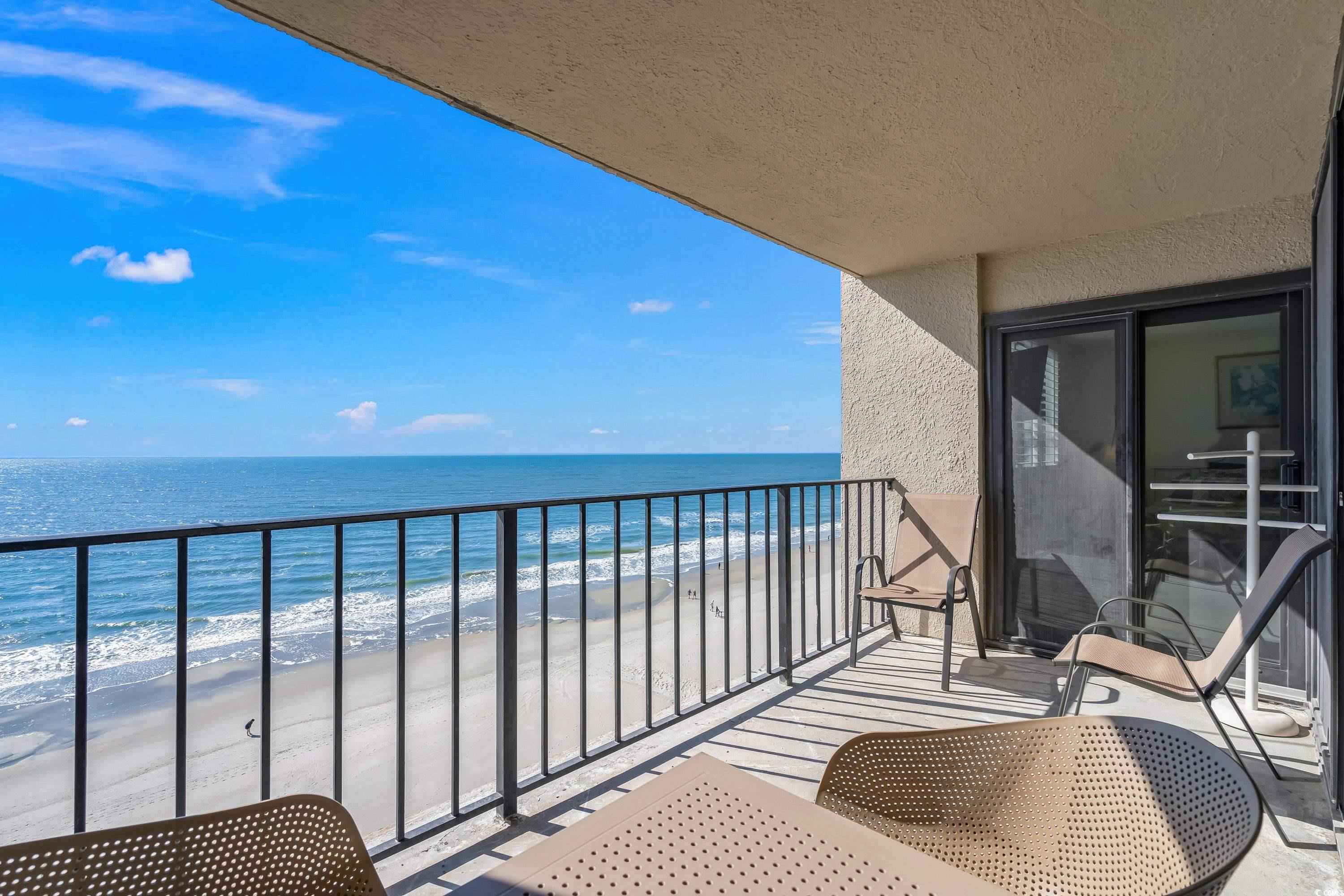 10200 Beach Club Dr. Property Photo 25