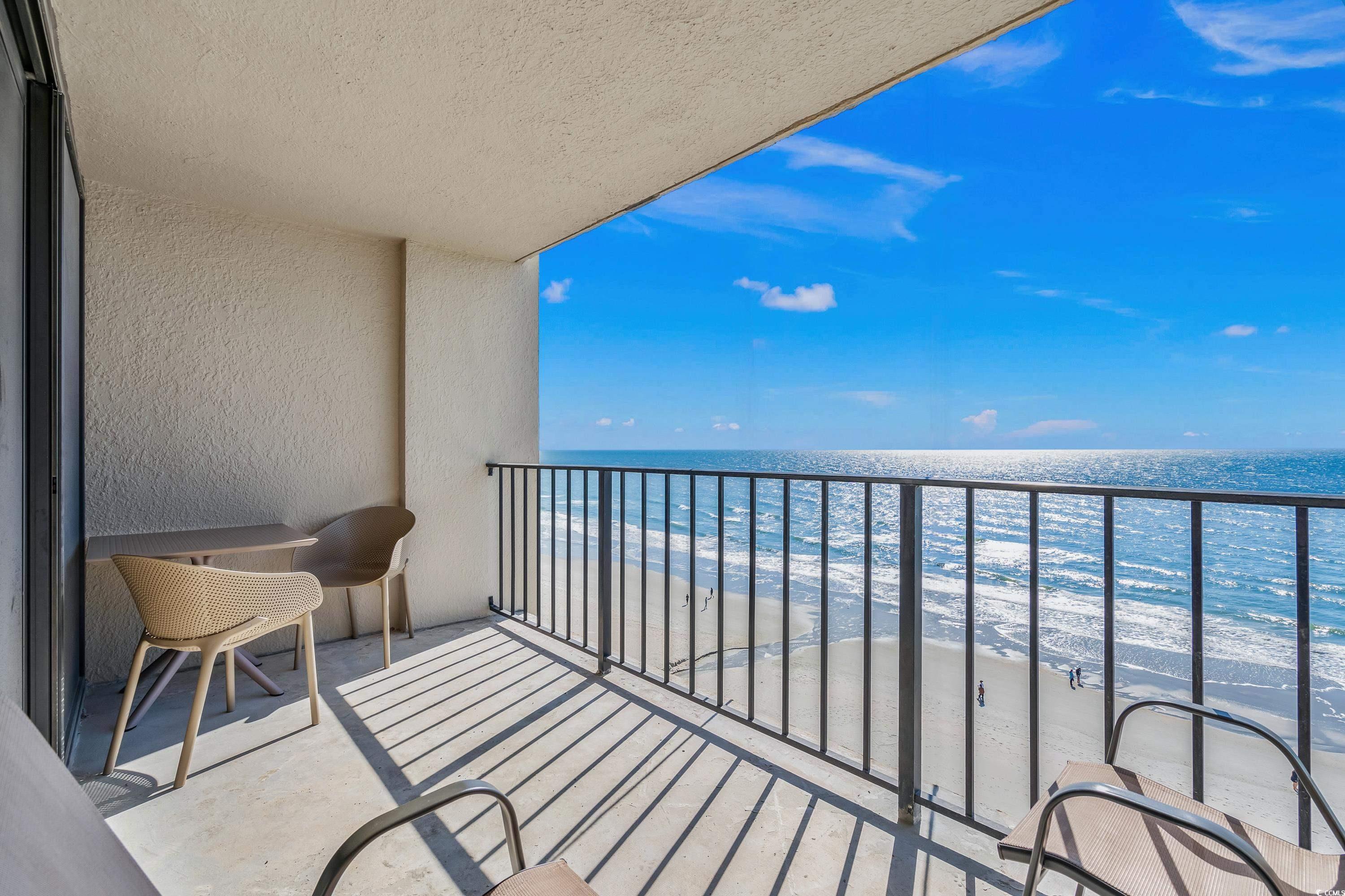10200 Beach Club Dr. Property Photo 26