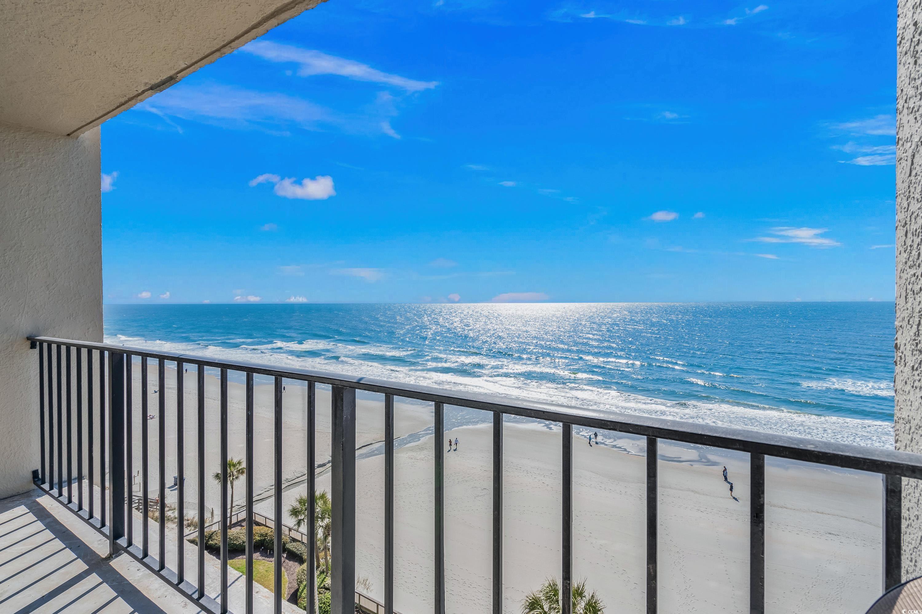 10200 Beach Club Dr. Property Photo 27