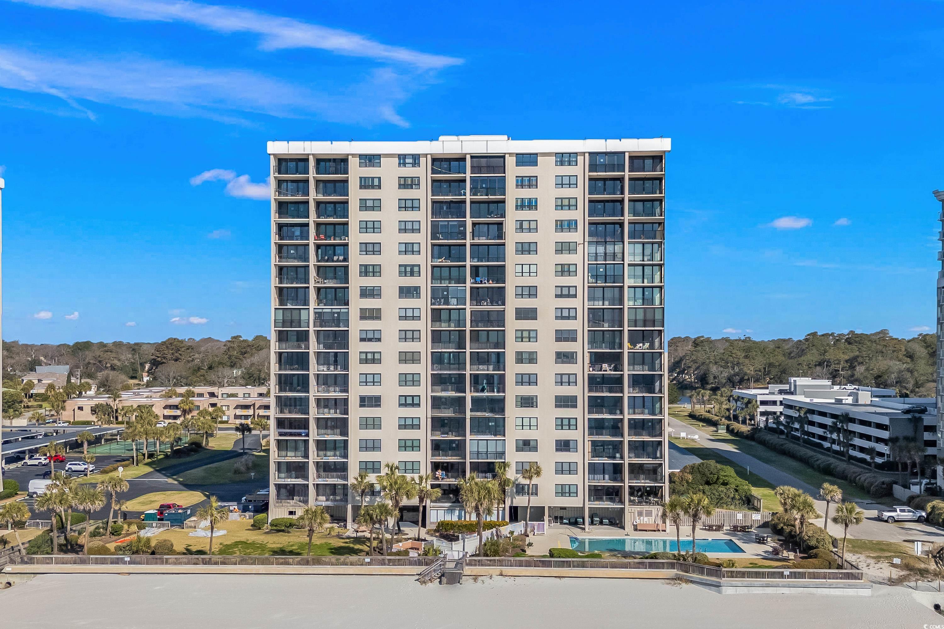 10200 Beach Club Dr. Property Photo 28