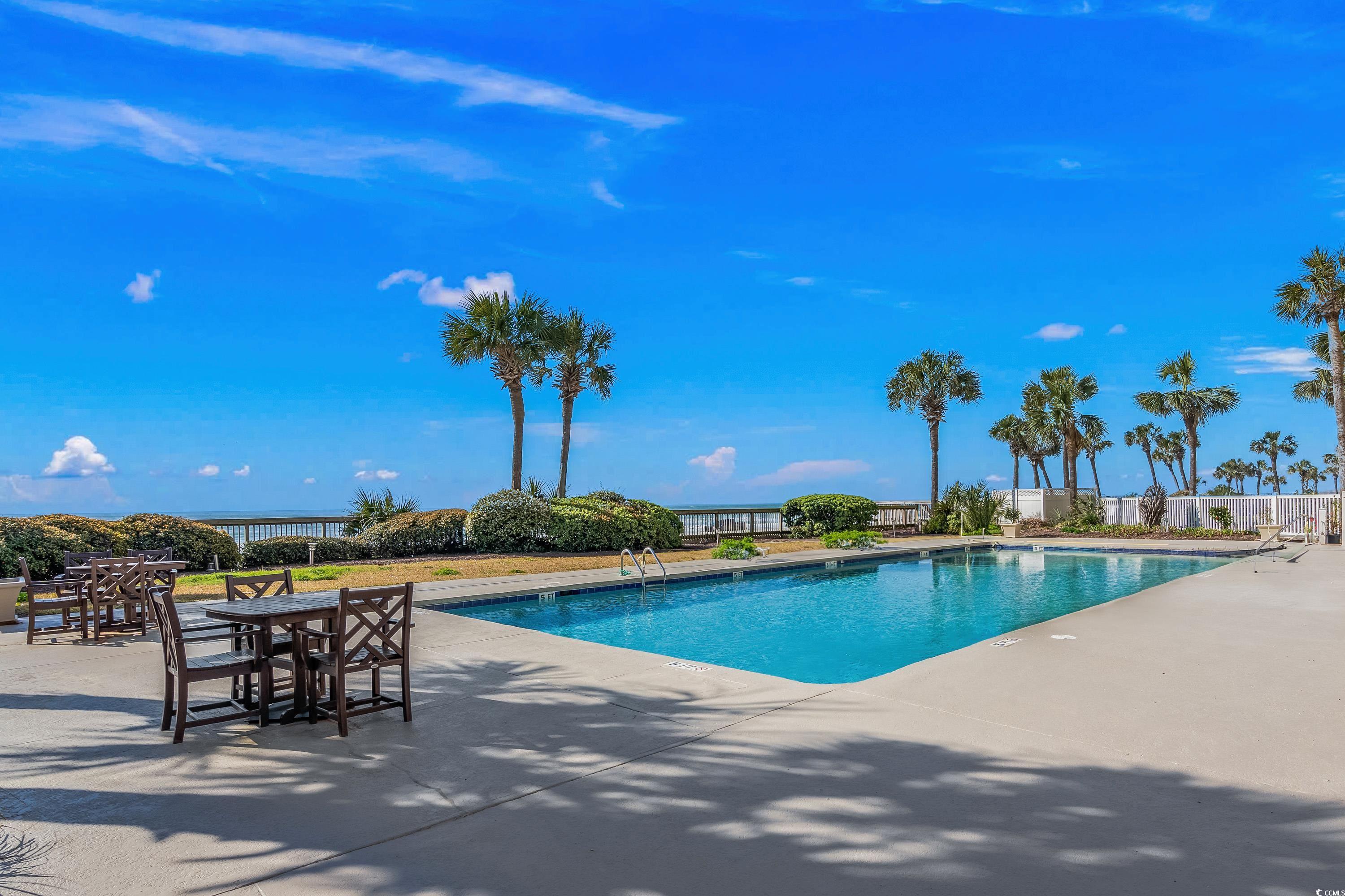 10200 Beach Club Dr. Property Photo 31