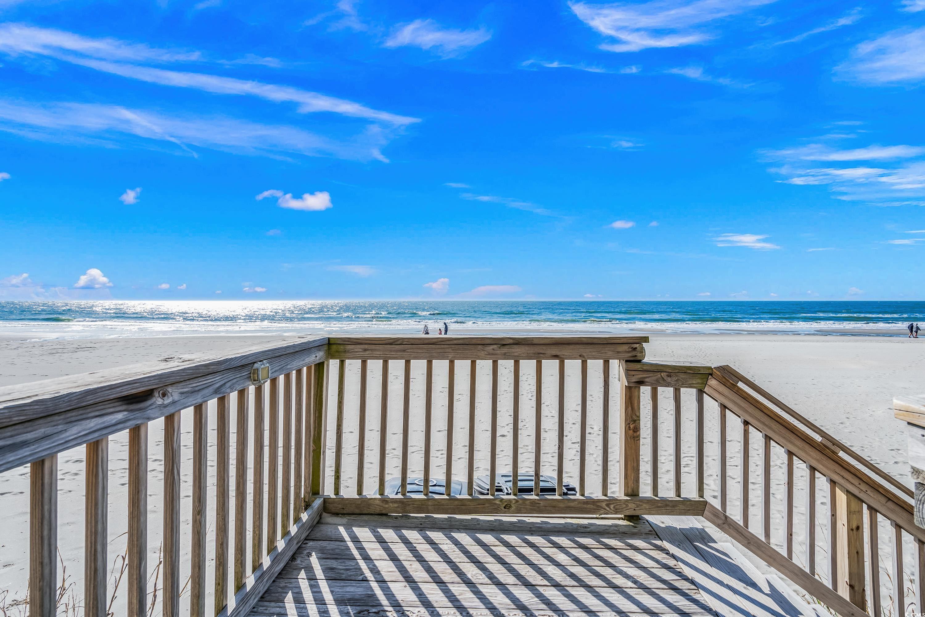 10200 Beach Club Dr. Property Photo 34