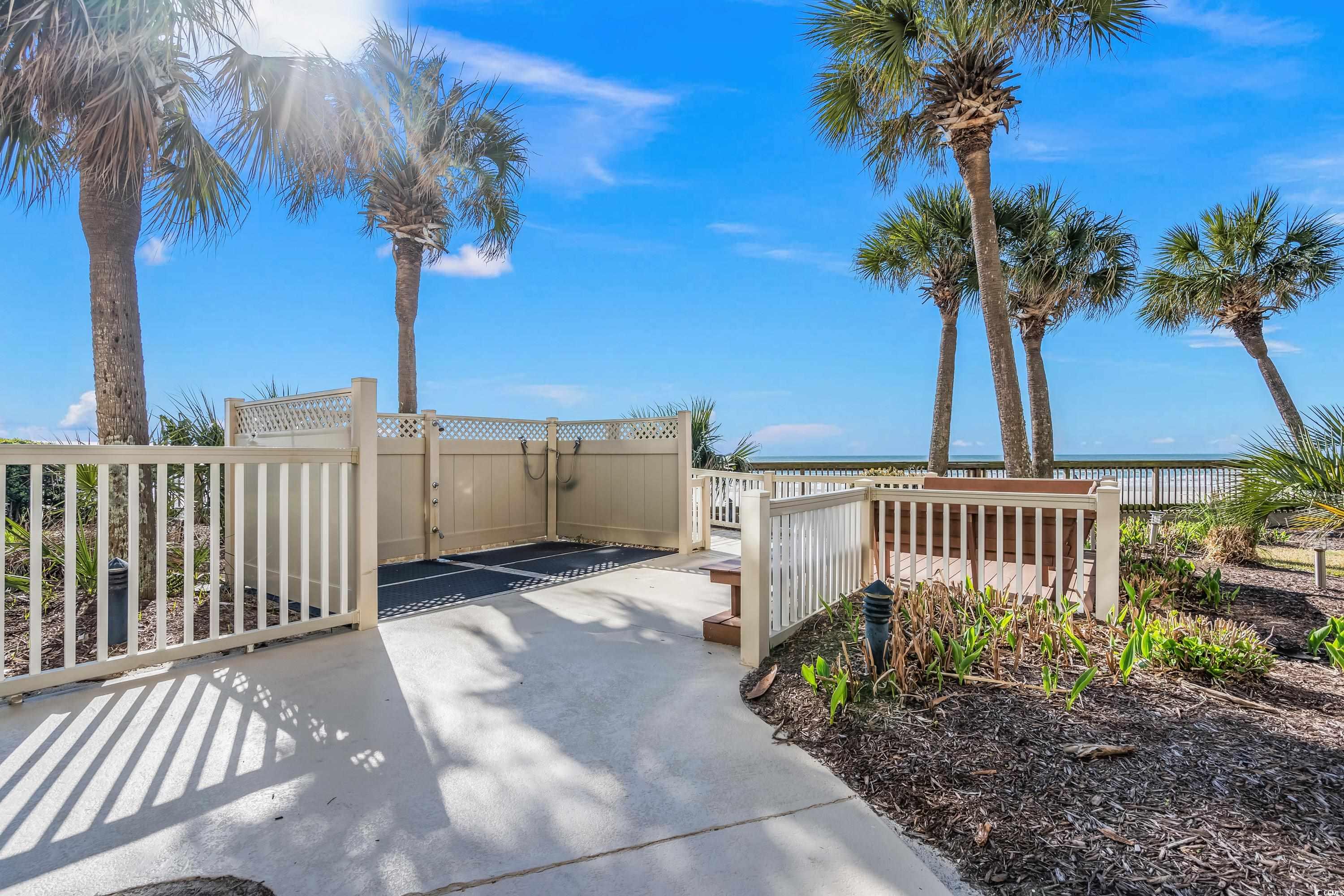10200 Beach Club Dr. Property Photo 35