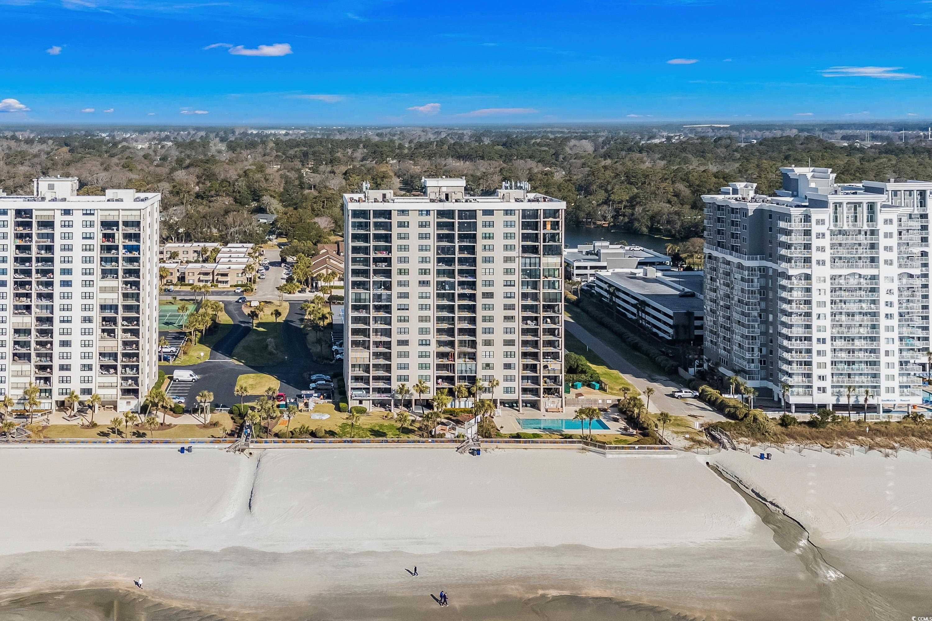 10200 Beach Club Dr. Property Photo 40
