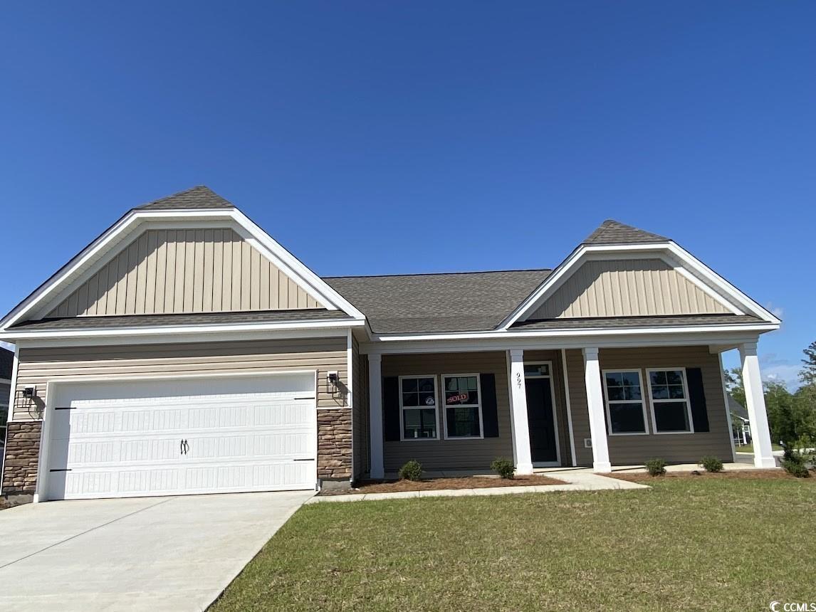 Longs Real Estate Listings Main Image