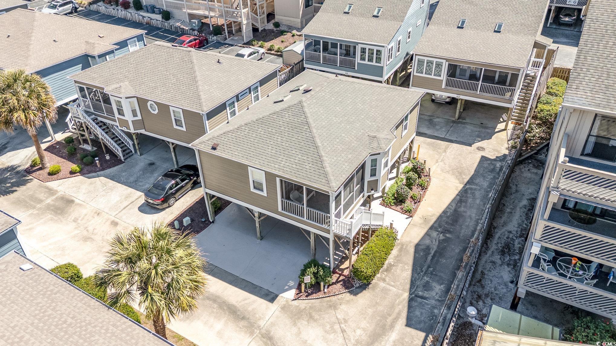 Arbor House Real Estate Listings Main Image