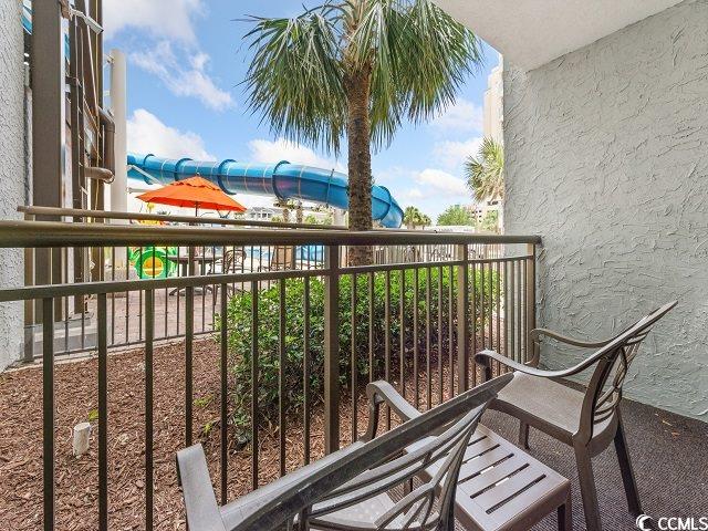 7200 N Ocean Blvd. Property Photo 2