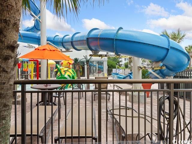 7200 N Ocean Blvd. Property Photo 3