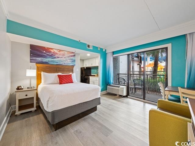 7200 N Ocean Blvd. Property Photo 4