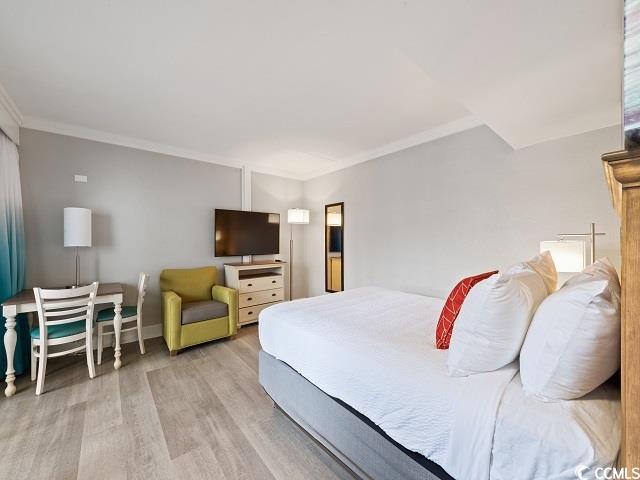 7200 N Ocean Blvd. Property Photo 5