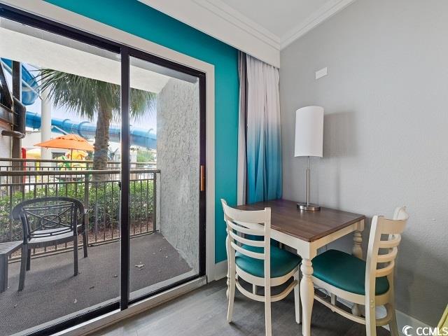 7200 N Ocean Blvd. Property Photo 6