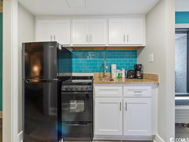 7200 N Ocean Blvd. Property Photo 7