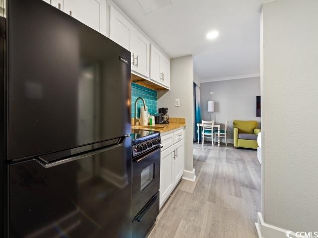 7200 N Ocean Blvd. Property Photo 8