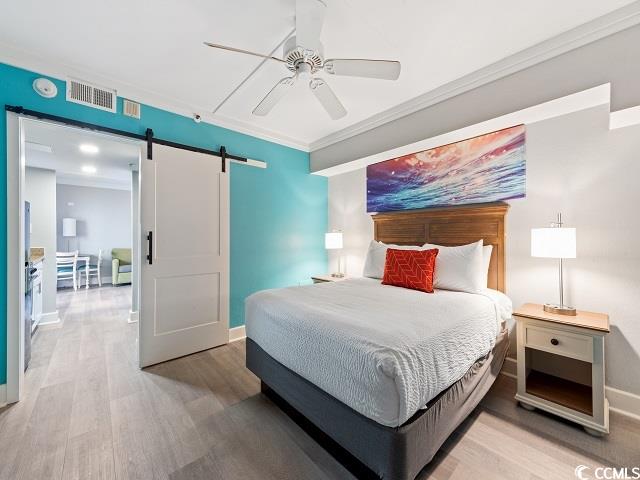 7200 N Ocean Blvd. Property Photo 9