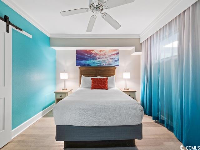 7200 N Ocean Blvd. Property Photo 10