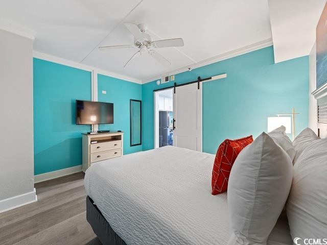 7200 N Ocean Blvd. Property Photo 11