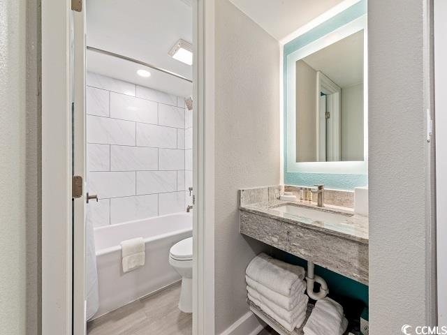 7200 N Ocean Blvd. Property Photo 12