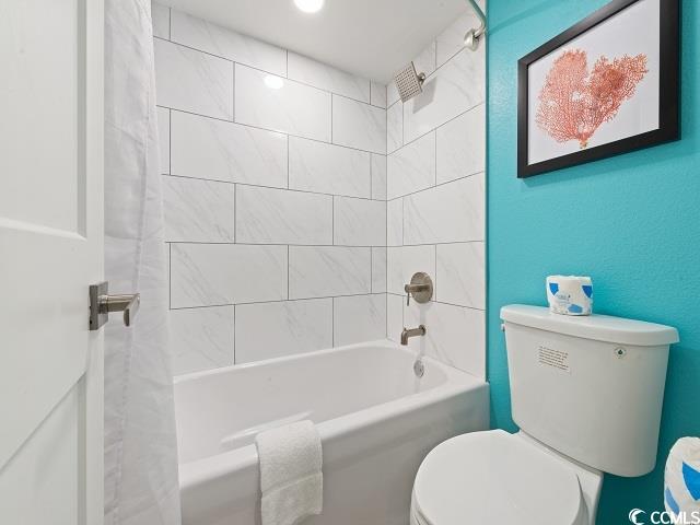 7200 N Ocean Blvd. Property Photo 13