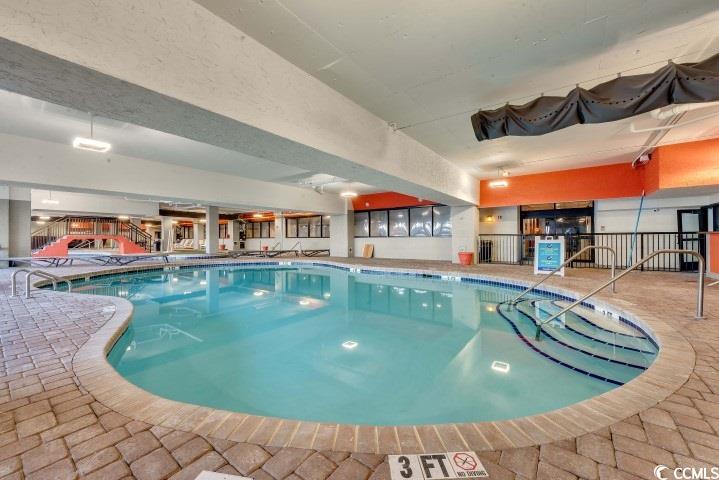 7200 N Ocean Blvd. Property Photo 14