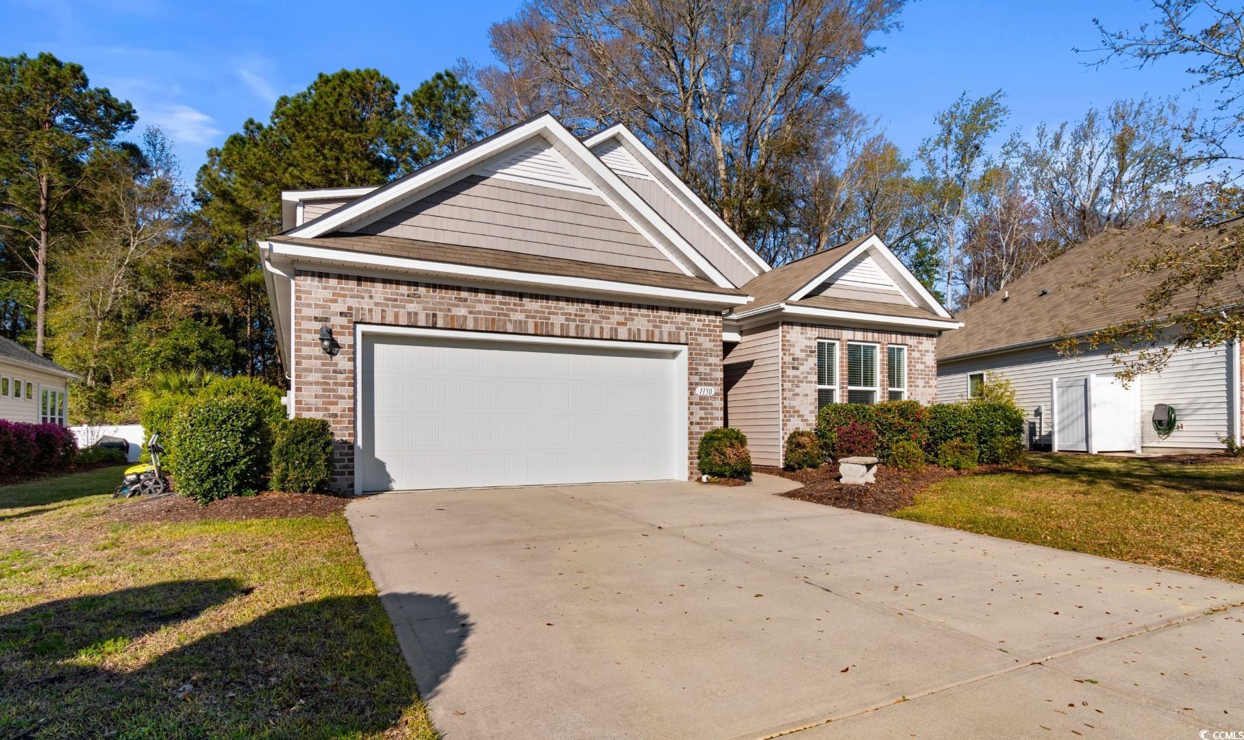 1130 Inlet View Dr. Property Photo