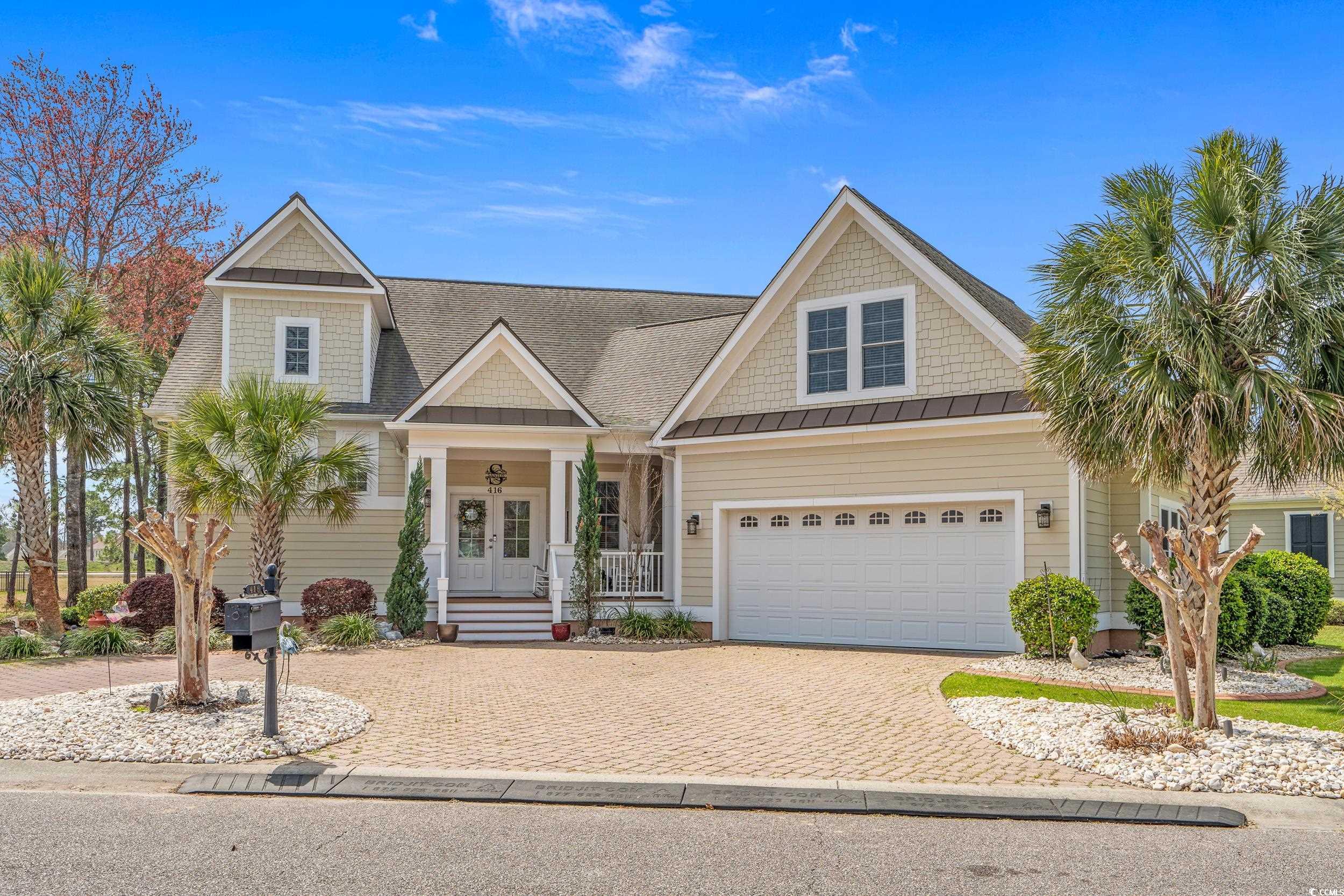 Waterbridge Real Estate Listings Main Image