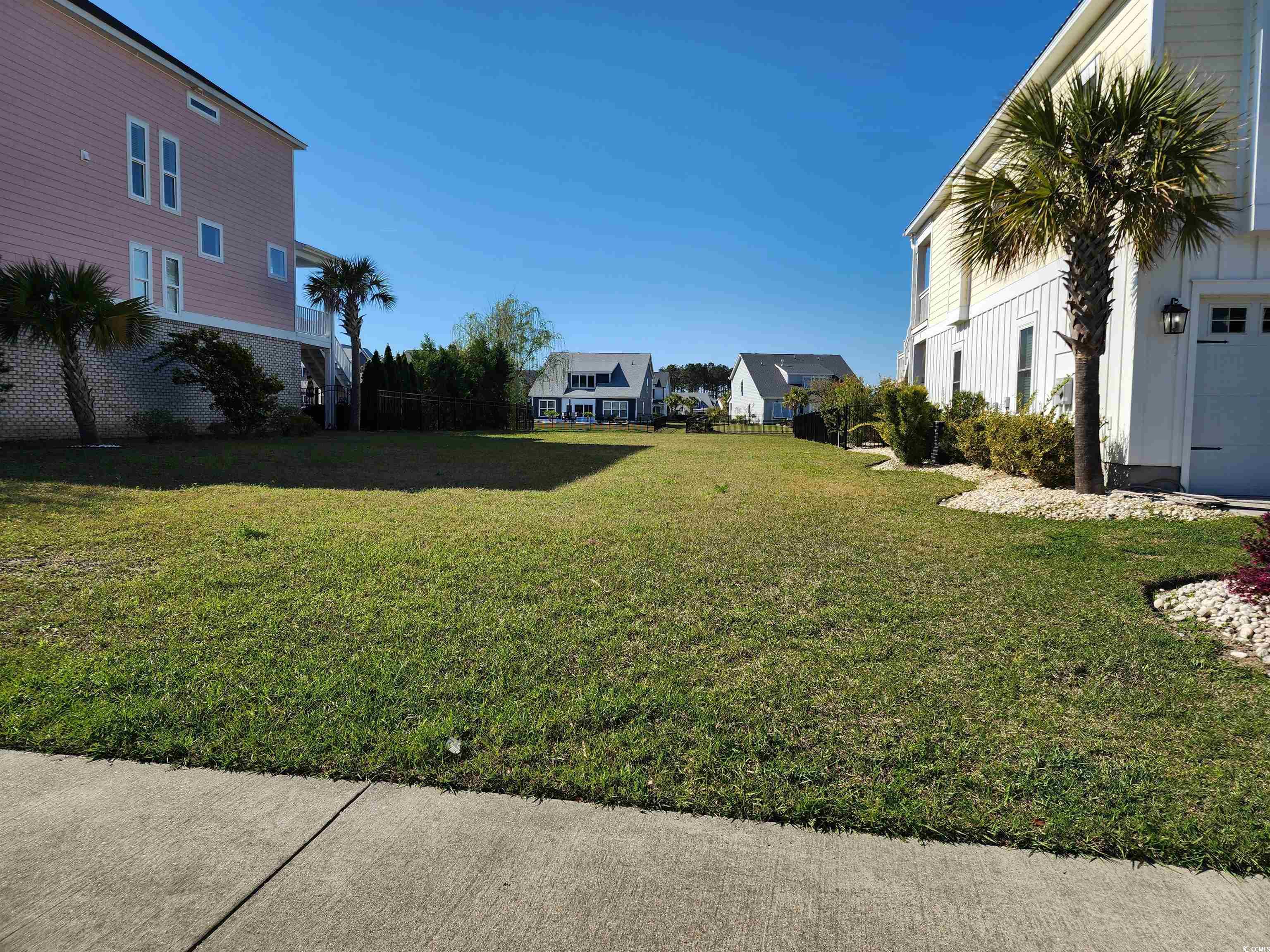 334 Harbour View Dr. Property Photo 1