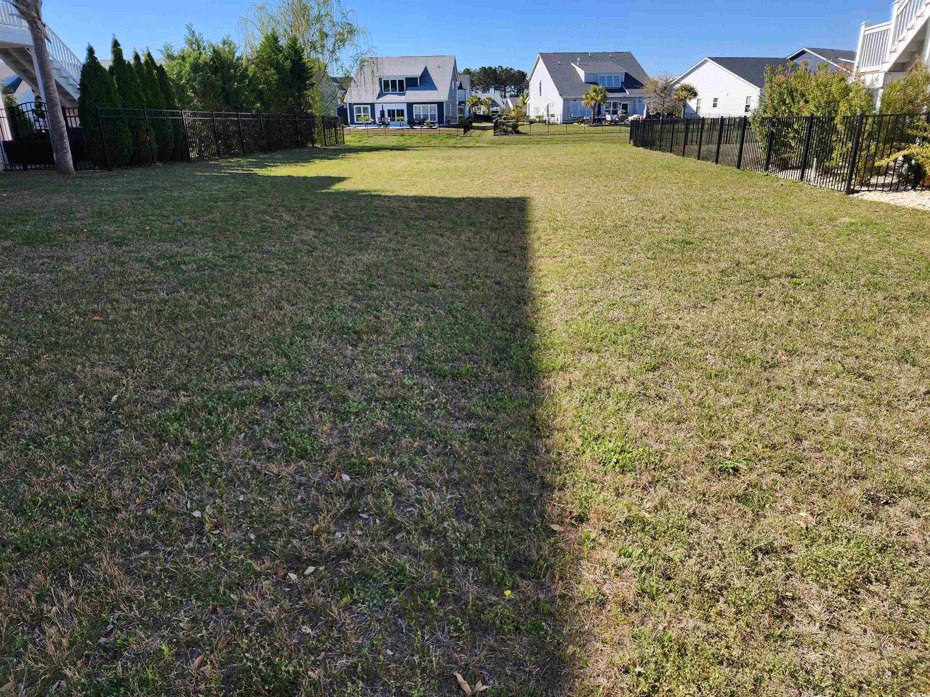334 Harbour View Dr. Property Photo 2