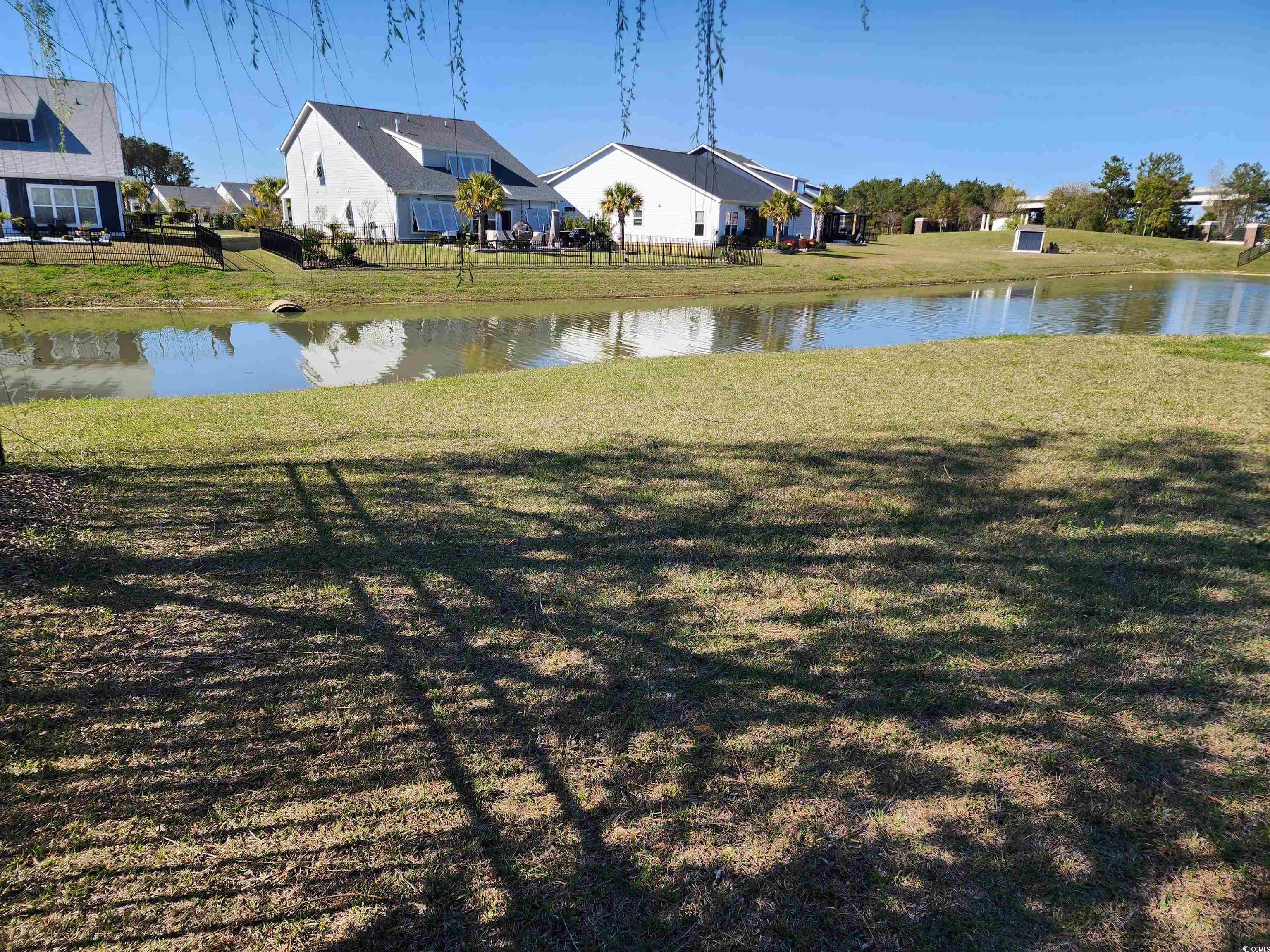 334 Harbour View Dr. Property Photo 4