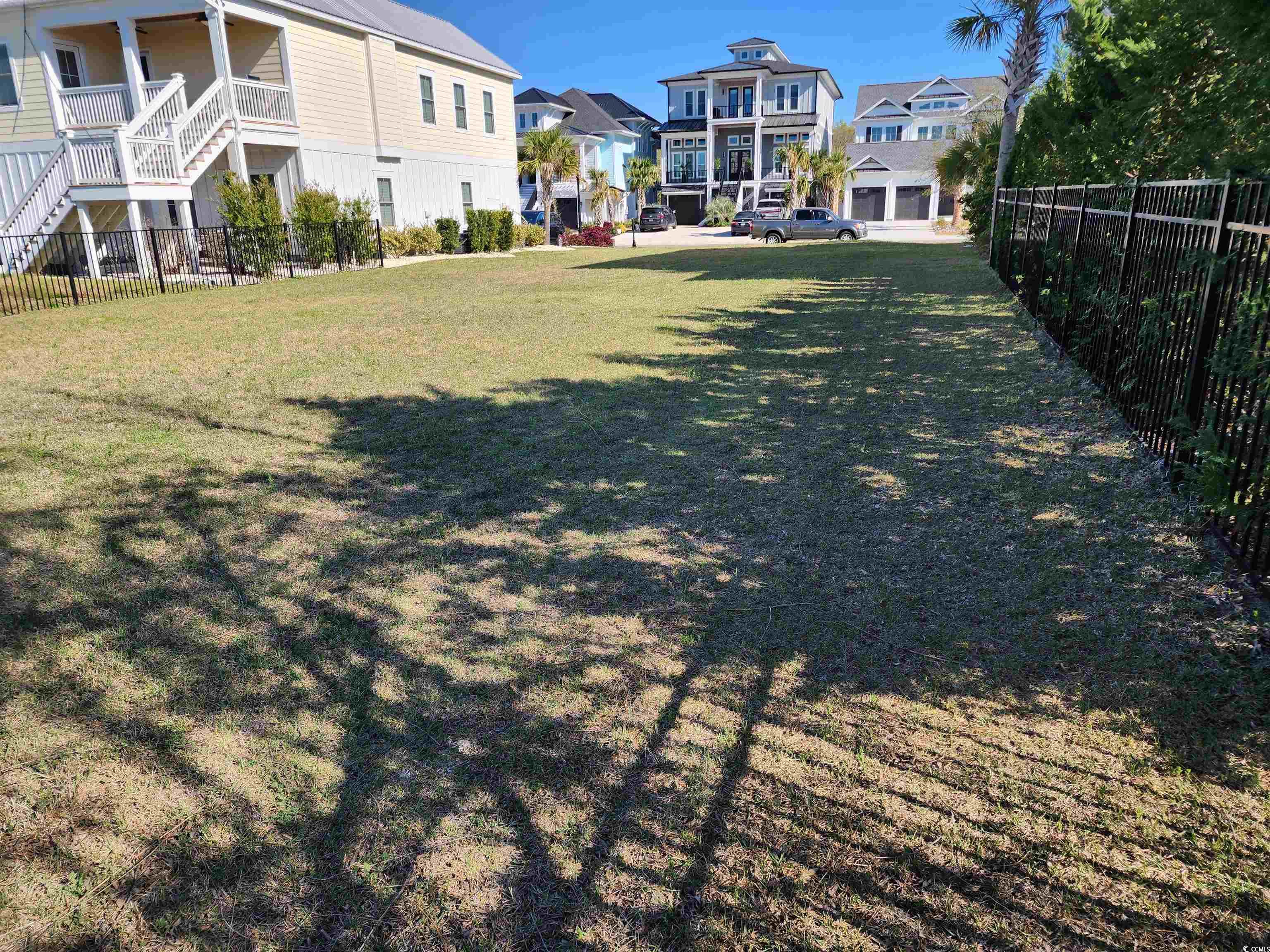 334 Harbour View Dr. Property Photo 5