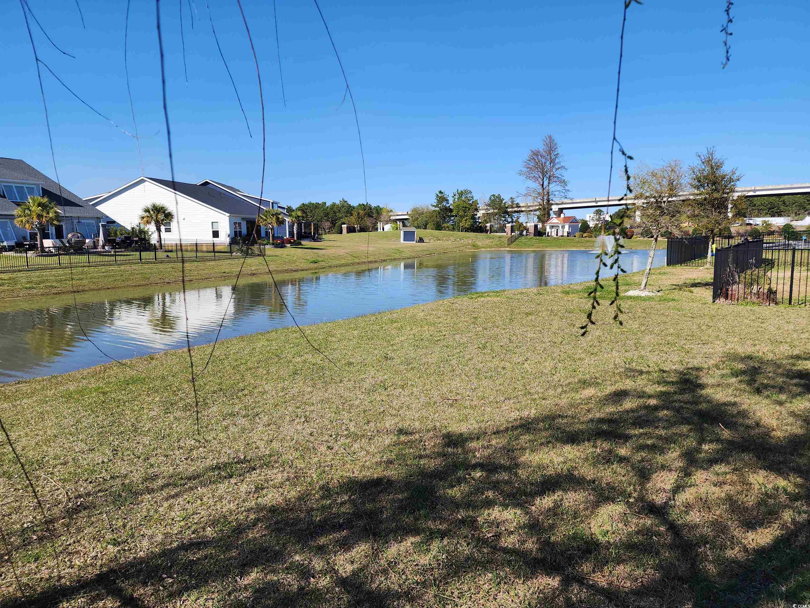 334 Harbour View Dr. Property Photo 6