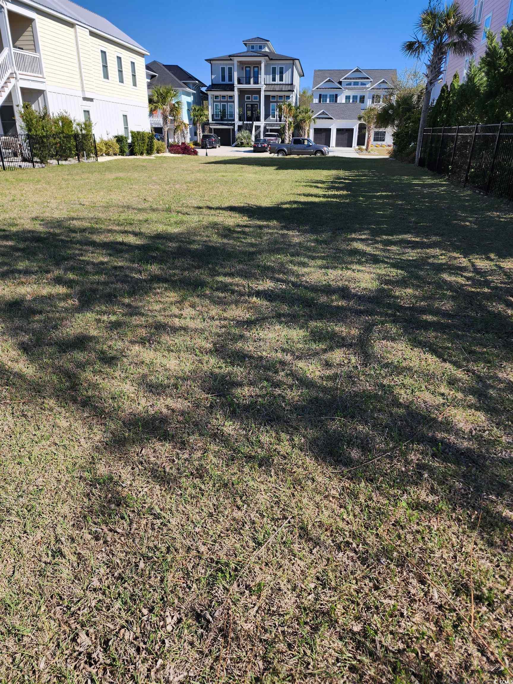 334 Harbour View Dr. Property Photo 7