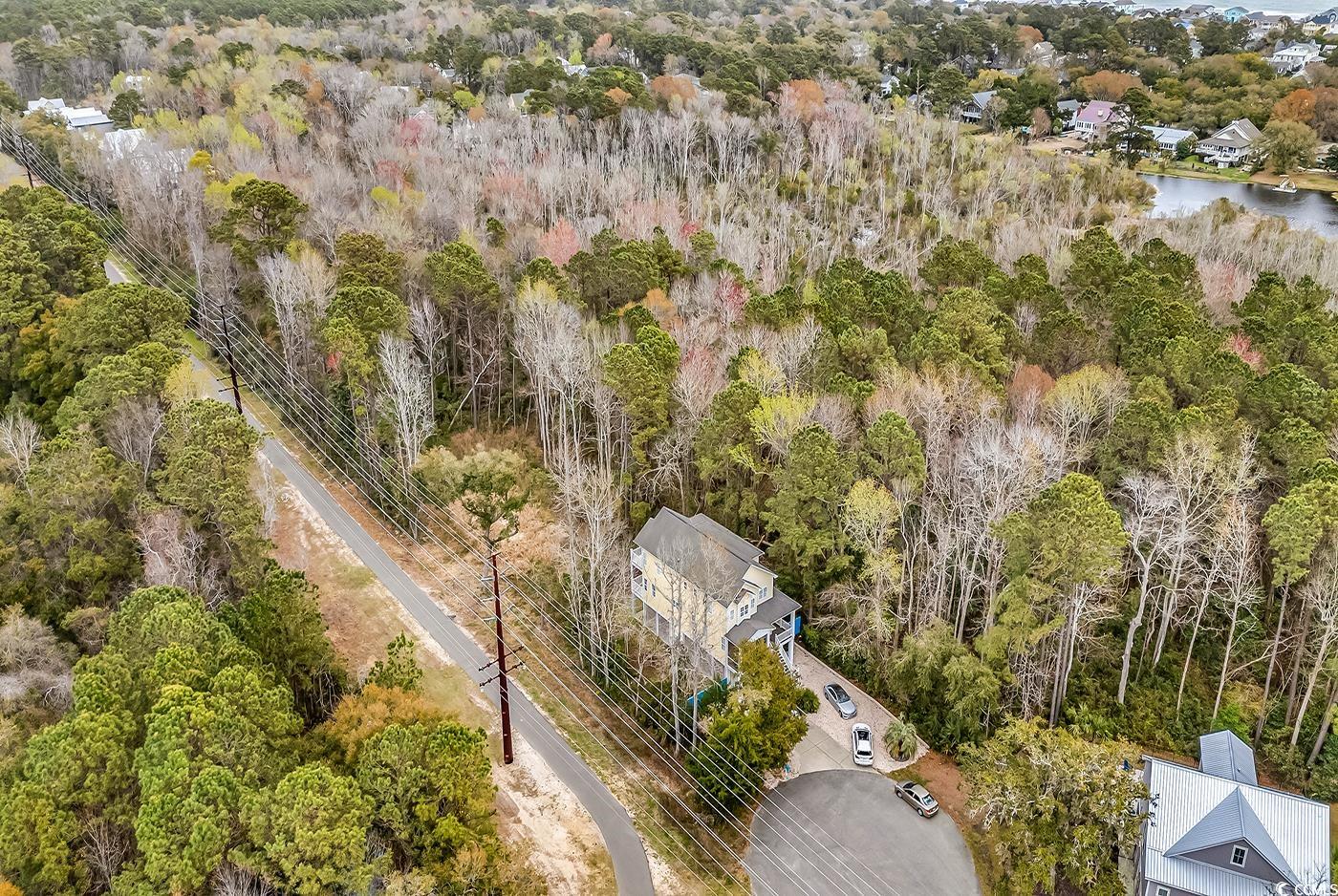 Jason Dr. Property Photo 3