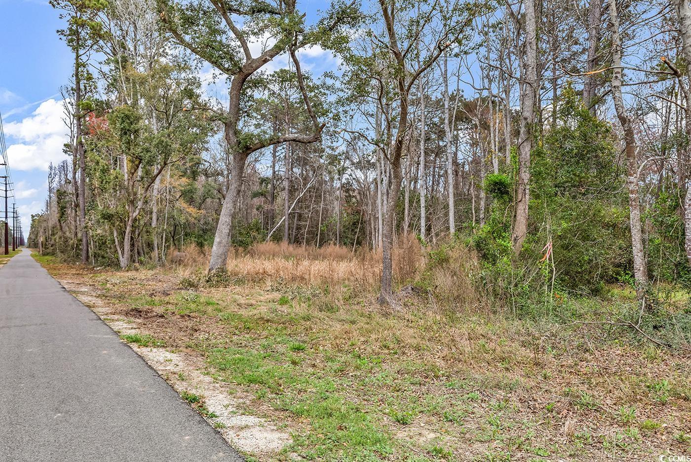 Jason Dr. Property Photo 5