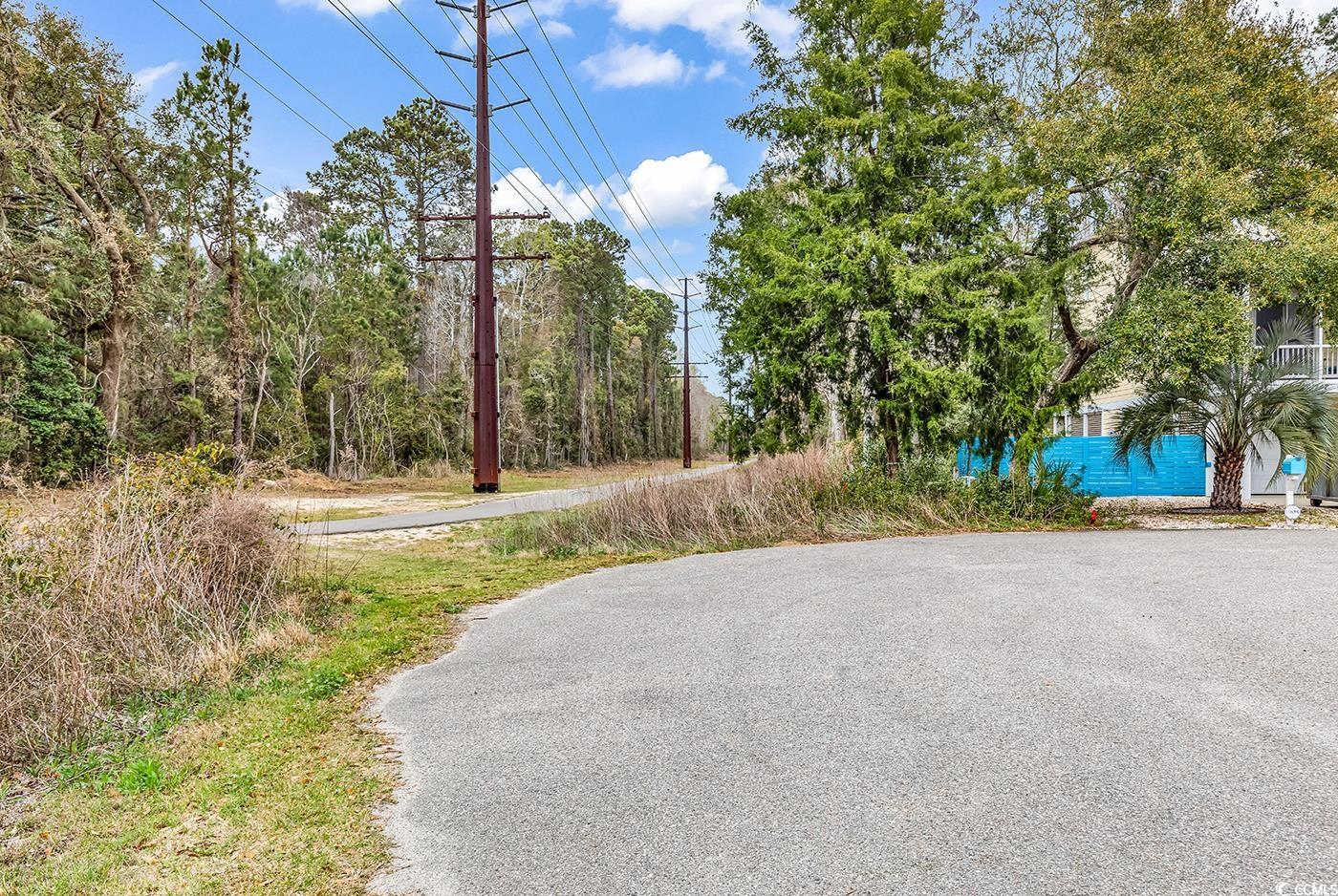 Jason Dr. Property Photo 6