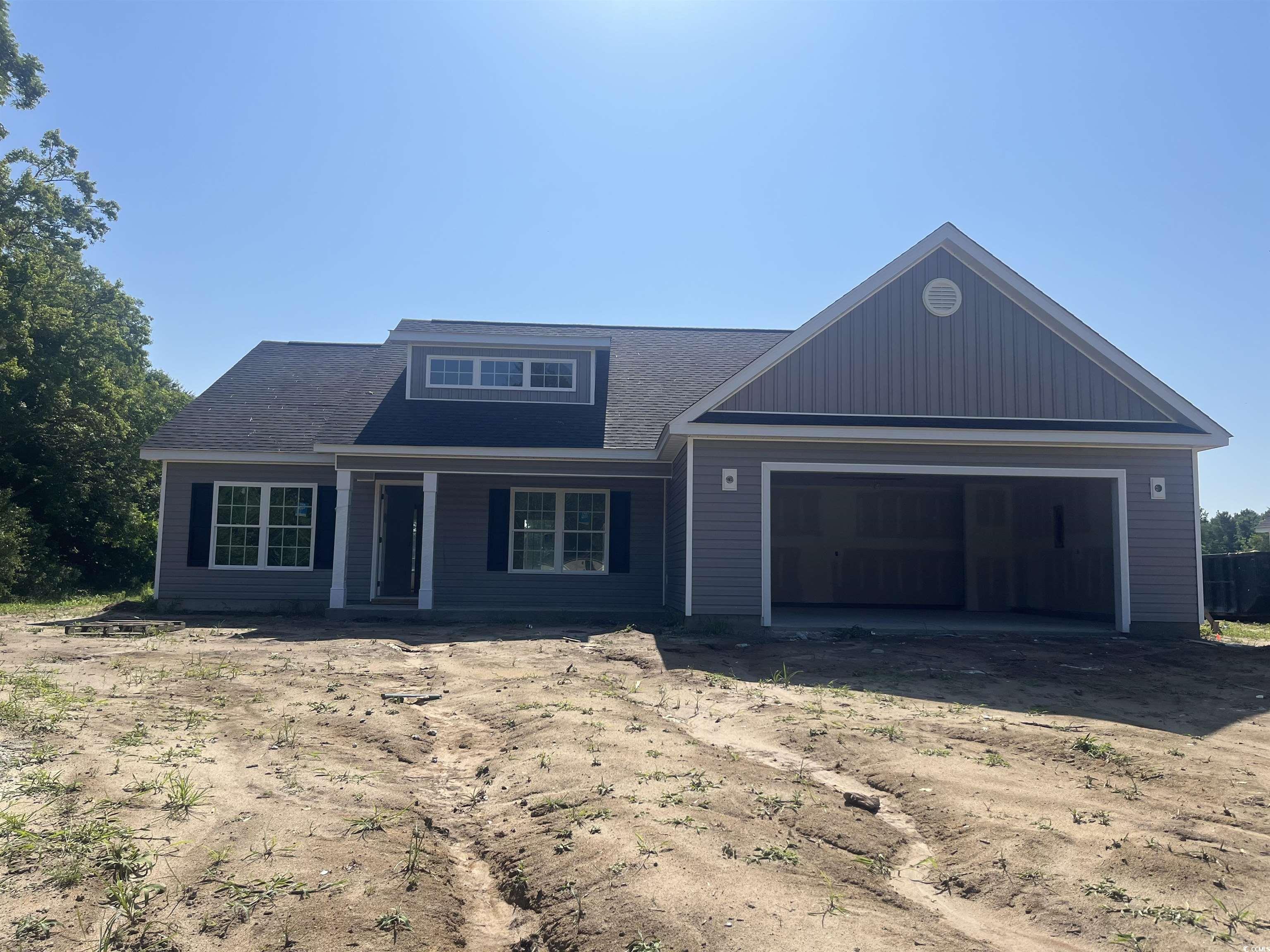 471 Highway 348 Property Photo
