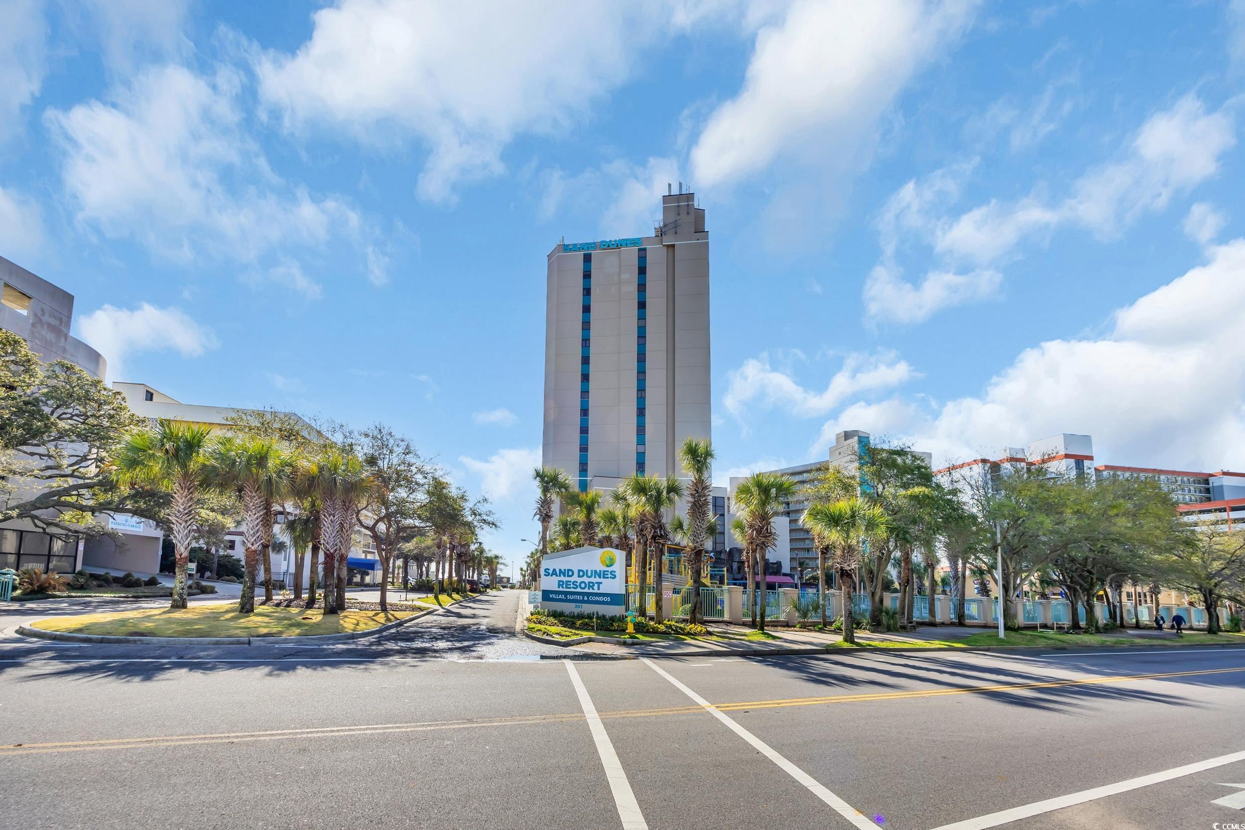 Sand Dunes Piii Real Estate Listings Main Image