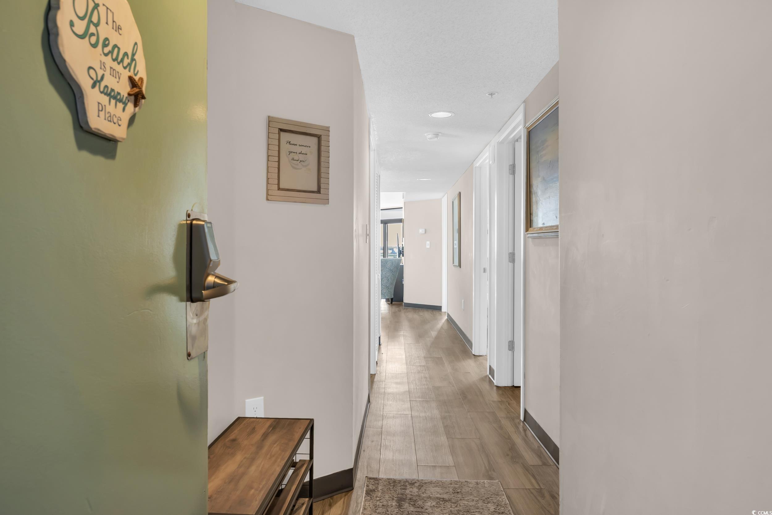 201 74th Ave. N Property Photo 4