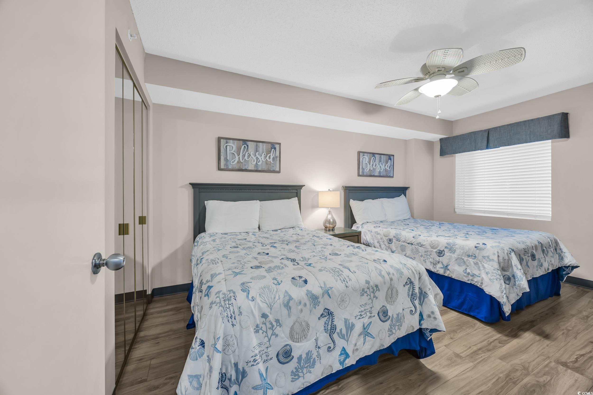 201 74th Ave. N Property Photo 6