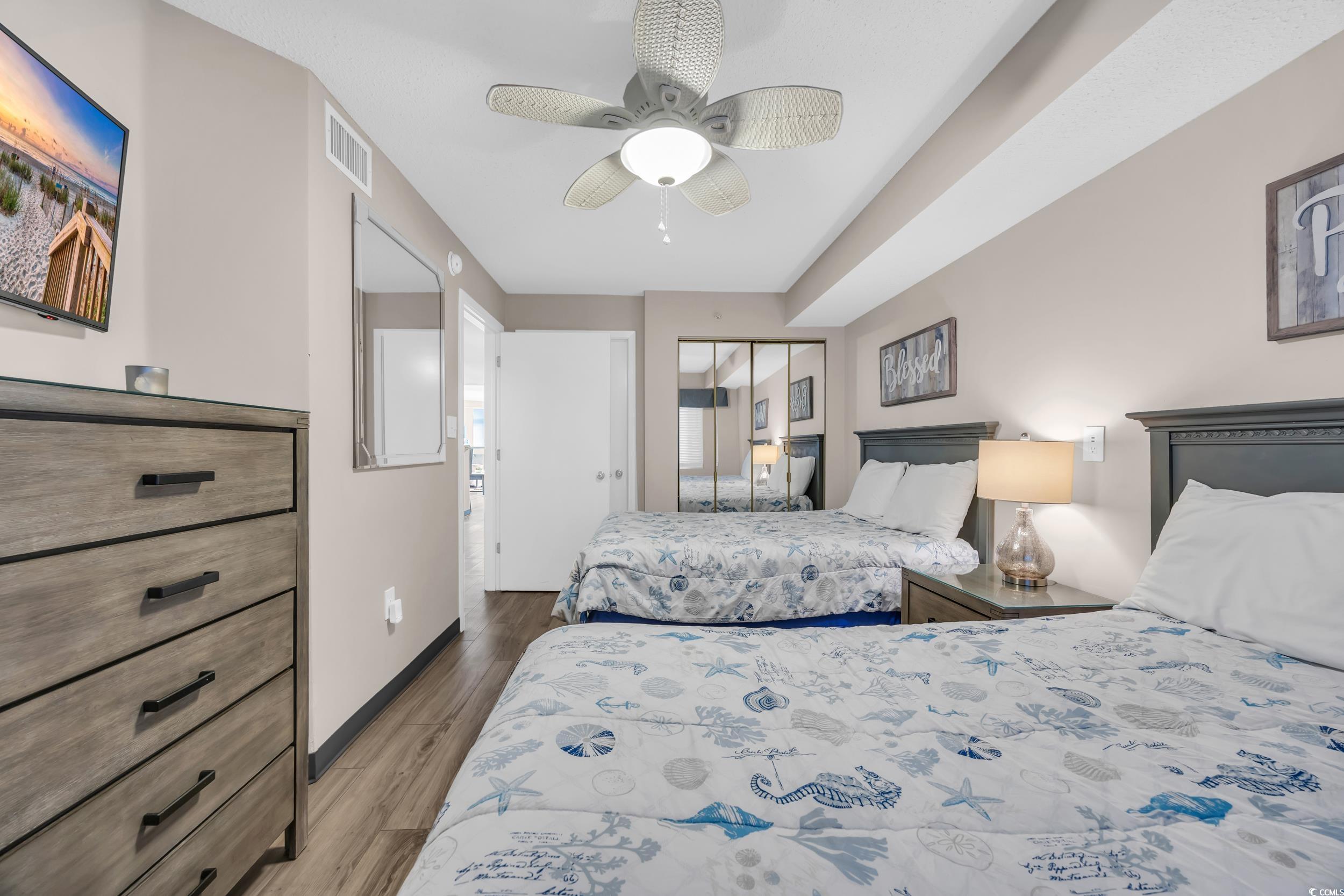 201 74th Ave. N Property Photo 7