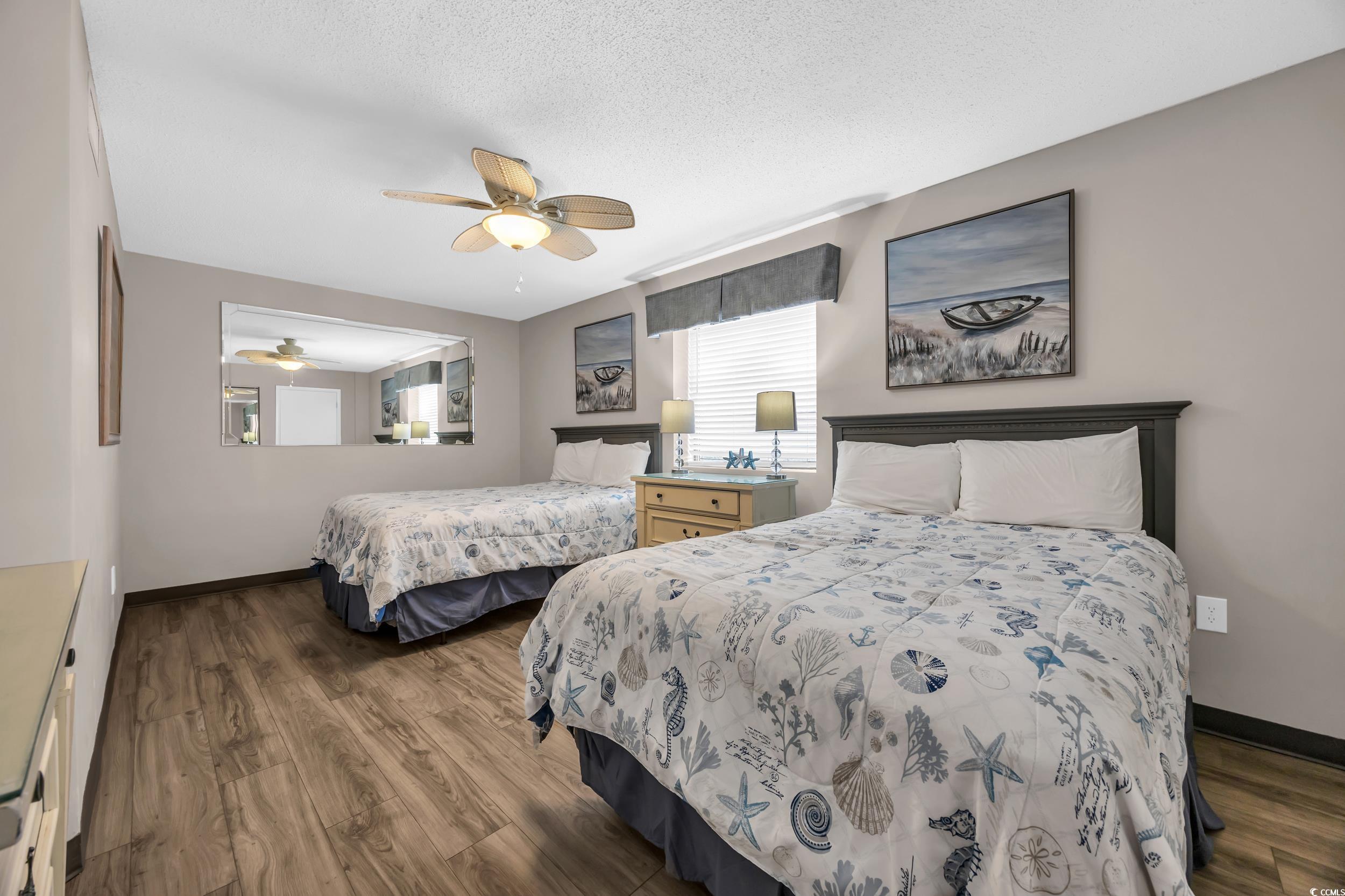 201 74th Ave. N Property Photo 8