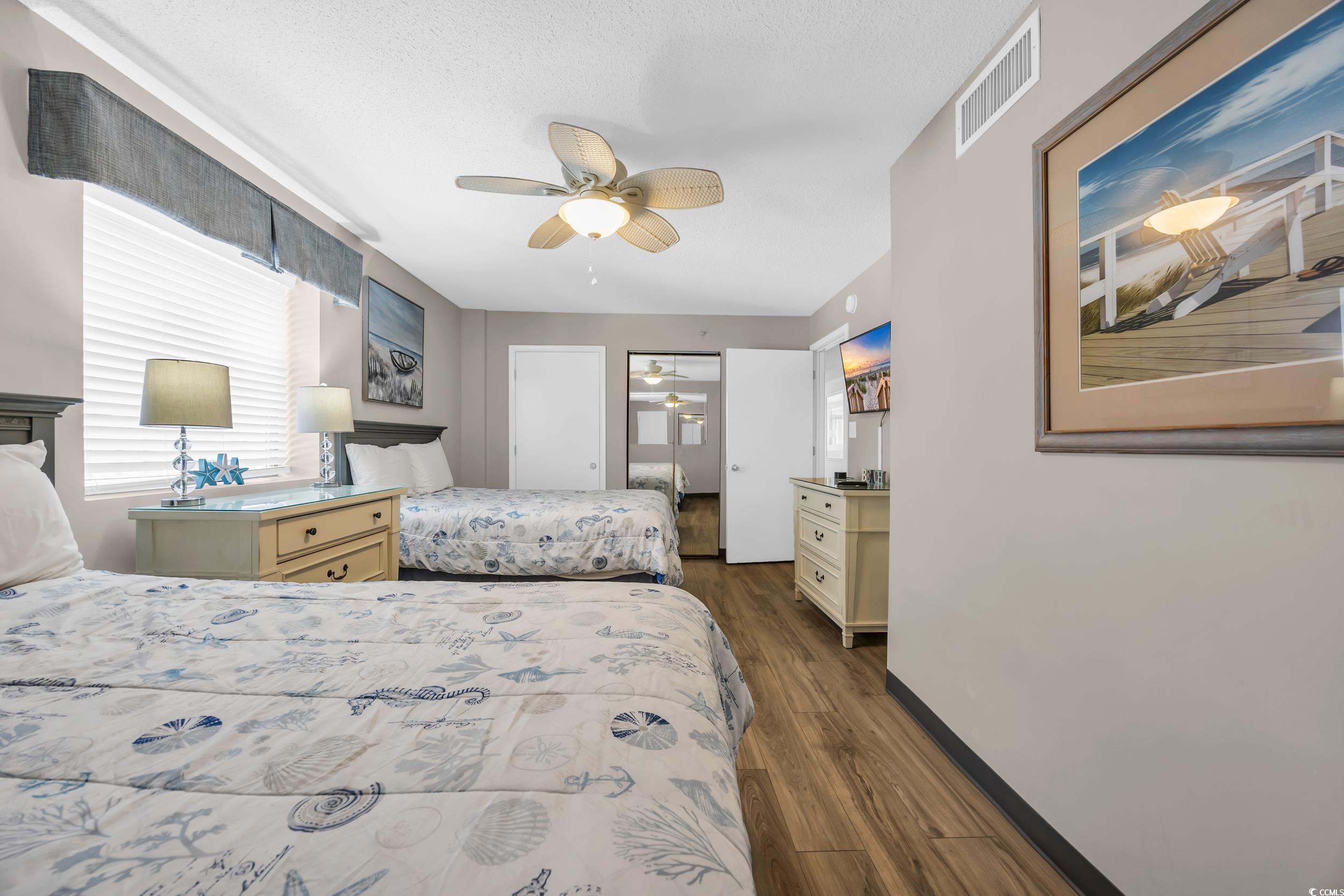 201 74th Ave. N Property Photo 9