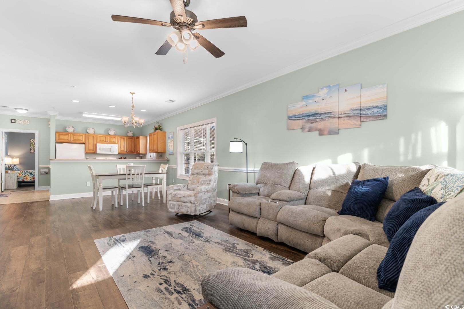 4141 Hibiscus Dr. Property Photo 14