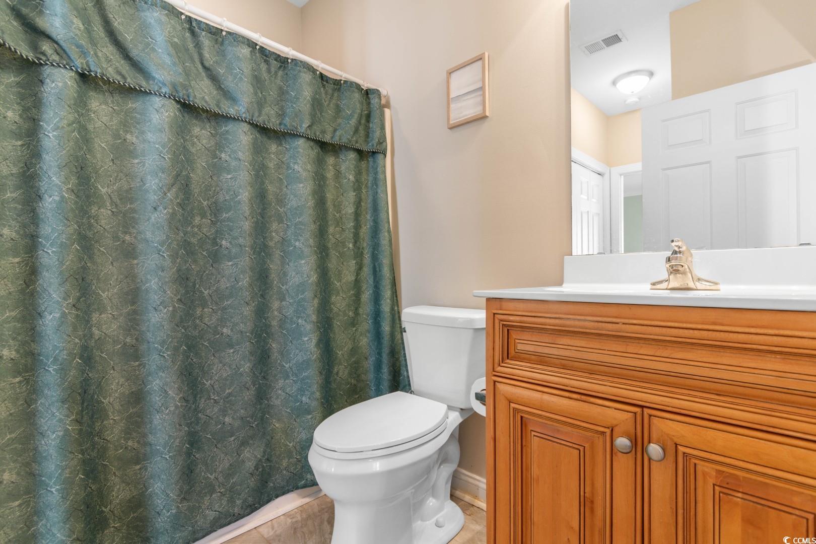 4141 Hibiscus Dr. Property Photo 23