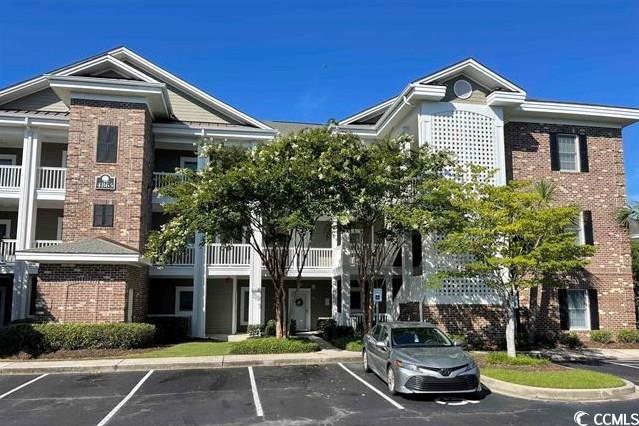 4865 Magnolia Pointe Ln. Property Photo 1